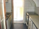 Piso en Manresa - mejor precio | unprecio.es