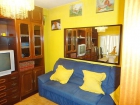 Piso en Oviedo - mejor precio | unprecio.es
