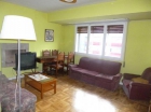 Piso en Pamplona/Iruña - mejor precio | unprecio.es