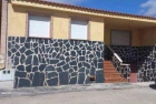 Piso en Pueblanueva (La) - mejor precio | unprecio.es