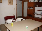 Piso en Puerto de Sagunto - mejor precio | unprecio.es
