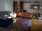 Piso en Sant Feliu de Llobregat - mejor precio | unprecio.es