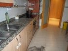 Piso en Sant Martí Sarroca - mejor precio | unprecio.es