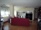 Piso en Santander - mejor precio | unprecio.es