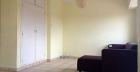 Piso en Valencia - mejor precio | unprecio.es