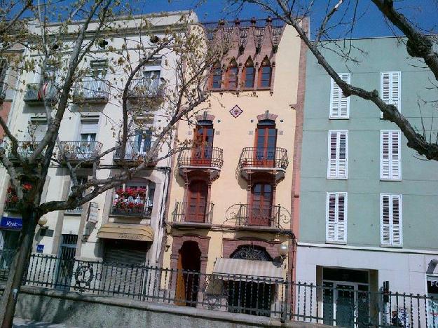 Piso en Valls