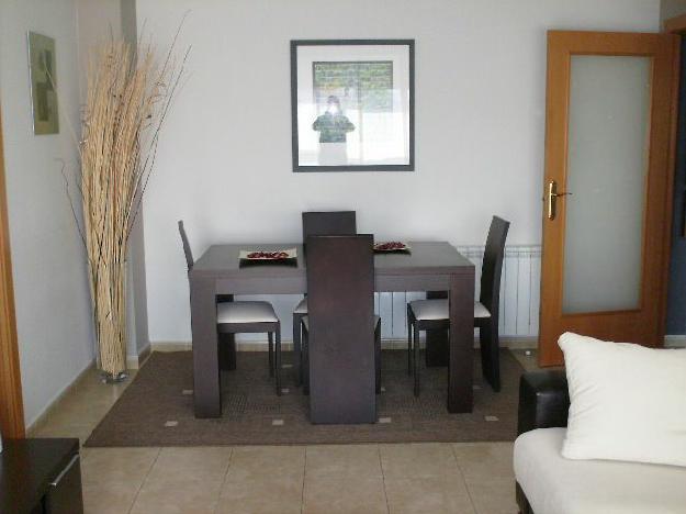 Piso en venta en Esparreguera, Barcelona (Costa Garraf)