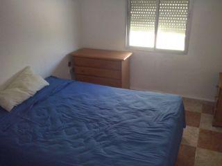 Piso en venta en Málaga, Málaga (Costa del Sol)