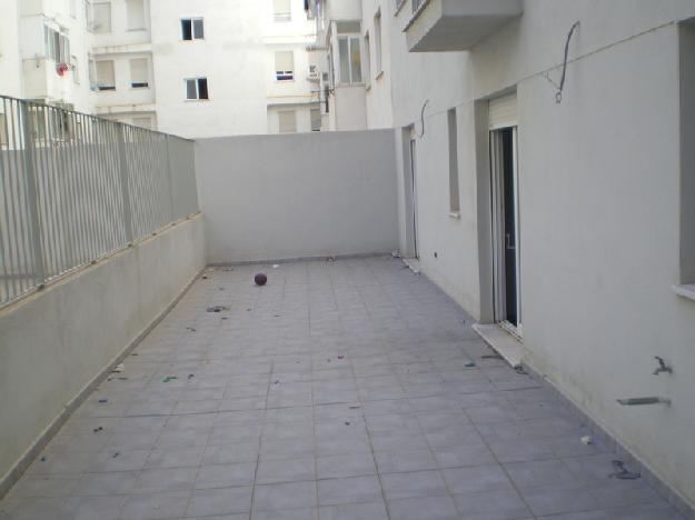 Piso en Xirivella
