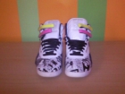 Reebok talla 40 - mejor precio | unprecio.es