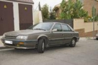 Renault 25 V6 2.8 160CV - mejor precio | unprecio.es