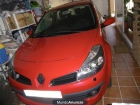 Renault clio confort dynamic 1.5dci 105cv \'06 - mejor precio | unprecio.es