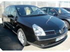 RENAULT MEGANE MeG.G.TOUR 1.5DCI EMO.105 ECO2 - mejor precio | unprecio.es