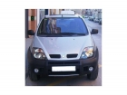RENAULT MEGANE SCENIC RX4 1.9 DCI - mejor precio | unprecio.es