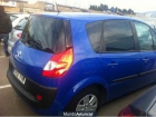 Renault Scenic Scénic 1.5DCI Expres.105 - mejor precio | unprecio.es