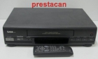 Reproductor VHS SABA ev210 video VCR - mejor precio | unprecio.es