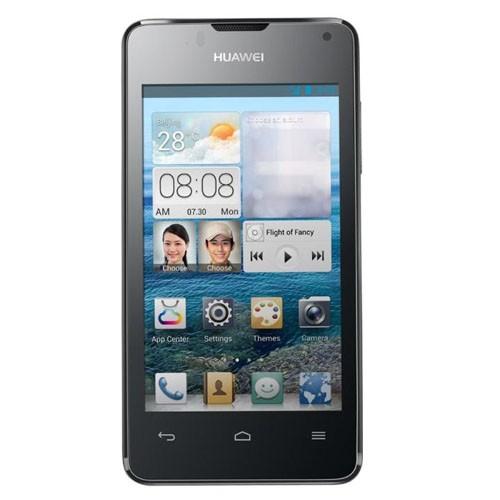 Se vende huawei ascend y300 a estrenar