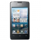 Se vende huawei ascend y300 a estrenar - mejor precio | unprecio.es