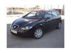 SEAT Ibiza 1.4TDi Reference 80 - mejor precio | unprecio.es
