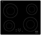 Smeg SE641ID1 - mejor precio | unprecio.es