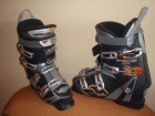 VENDO BOTAS ALPINO HOMBRE - mejor precio | unprecio.es