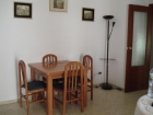 VENDO PISO EN DOS HERMANAS, - mejor precio | unprecio.es