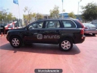 Volvo XC90 T6 Summum - mejor precio | unprecio.es