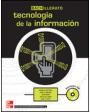 Tecnologías de la información
