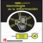 Tecnologías de la información - mejor precio | unprecio.es
