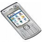 Nokia N70 - Teléfono móvil - mejor precio | unprecio.es