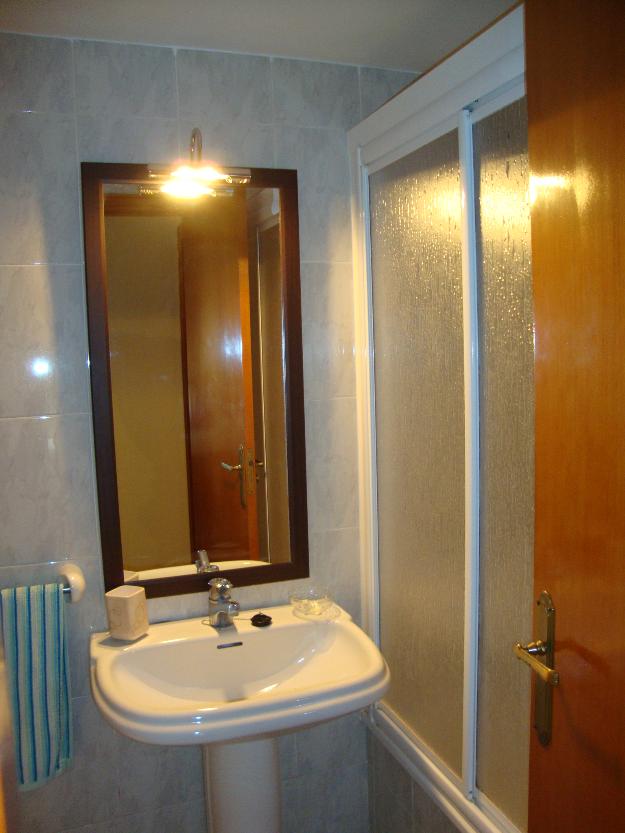 ¡Apartamento para todo el año!