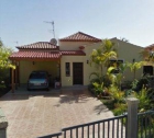 3b , 3ba in Parque de la Reina, Canary Islands - 425000 EUR - mejor precio | unprecio.es