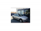 ALFA ROMEO 147 1.6 TS PROGRESSION - mejor precio | unprecio.es