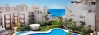 Apartamento a la venta en New Golden Mile Costa del Sol - mejor precio | unprecio.es