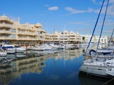 Apartamento con 3 dormitorios se vende en Benalmadena Costa, Costa del Sol