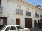 Apartamento con 4 dormitorios se vende en Alhaurin el Grande - mejor precio | unprecio.es