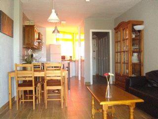 Apartamento en alquiler en Torremolinos, Málaga (Costa del Sol)