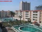 Apartamento en Manga del mar menor, la - mejor precio | unprecio.es