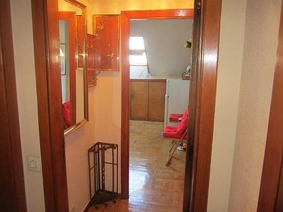 Apartamento en Oviedo