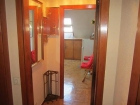 Apartamento en Oviedo - mejor precio | unprecio.es