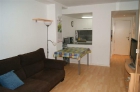 Apartamento en Palamós - mejor precio | unprecio.es