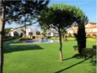 Apartamento en venta en Pals, Girona (Costa Brava) - mejor precio | unprecio.es