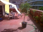 Apartamento en venta en San Luis de Sabinillas, Málaga (Costa del Sol) - mejor precio | unprecio.es