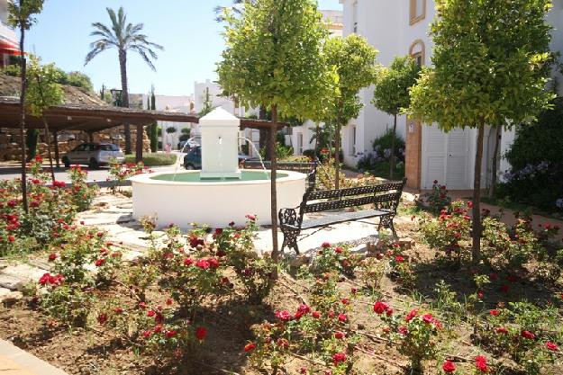 ático en Mijas Costa