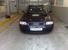 AUDI A3 1.9 TDI 110 CV.AMBITION 3 PUERTAS - Madrid - mejor precio | unprecio.es