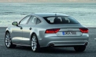 Audi A7 Sportback 3.0 TDI 245cv quattro S tronic 7 vel. - mejor precio | unprecio.es