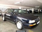 Audi Coupe 2.6 Aire Acondicionado. - mejor precio | unprecio.es