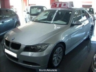BMW 320 D [653236] Oferta completa en: http://www.procarnet.es/coche/barcelona/prat-de-llobregat-el/bmw/320-d-diesel-653 - mejor precio | unprecio.es