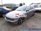 BMW - mejor precio | unprecio.es