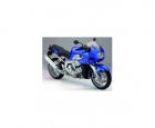 BMW K1200R SPORT - mejor precio | unprecio.es